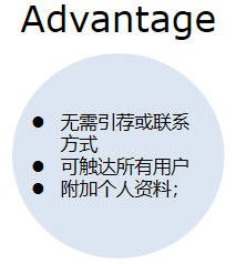 4857d6eda0409a67a6c6734fcd0d1bb0_Linkin-1-3-1.png