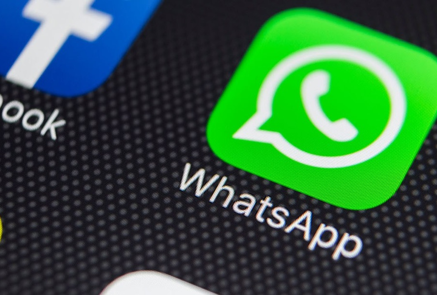 FaceBook海外引流到WhatsApp有哪些企业户可以用?