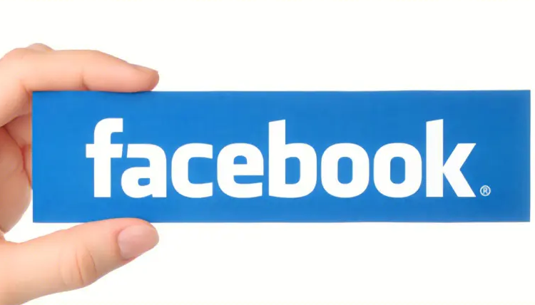 facebook上怎么推广产品或服务