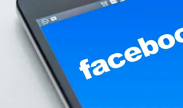 Facebook品牌营销推广的五大步骤