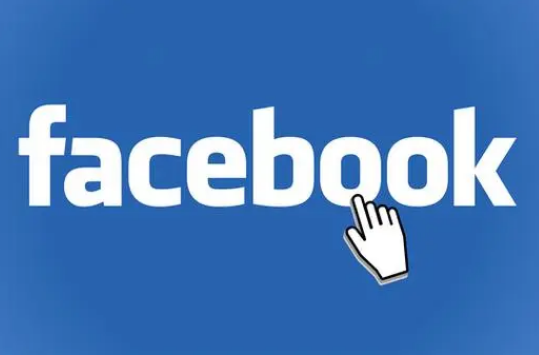 facebook广告投放有什么优势