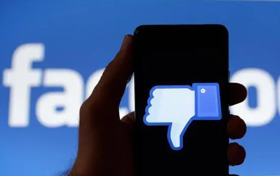 Facebook推广不通过,如何解决政策违反问题
