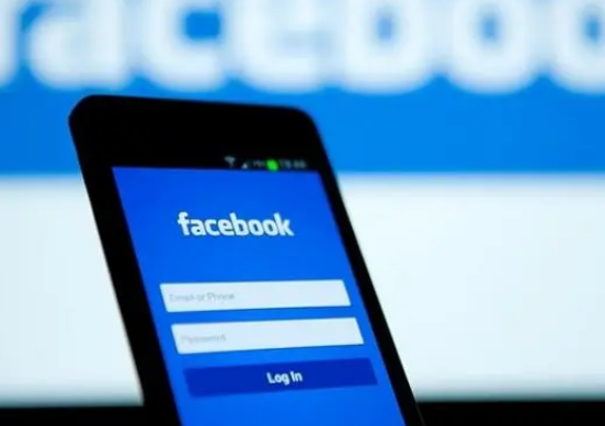 Facebook广告推广的方法和方法,如何在Facebook上进行有效的广告推广