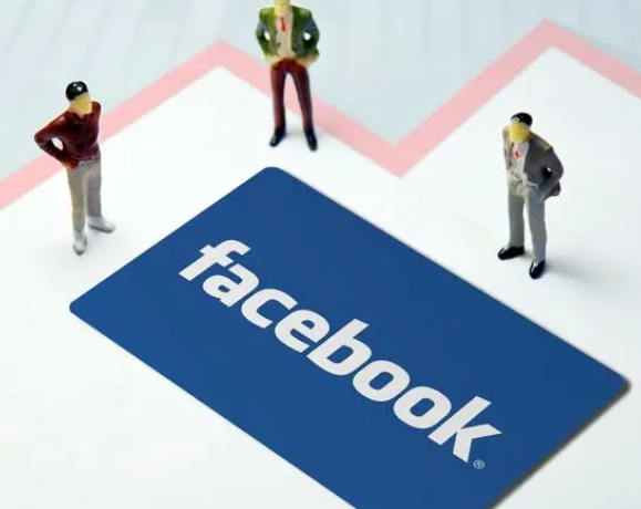 facebook海外广告账号购买的注意事项,如何购买facebook海外广告账号