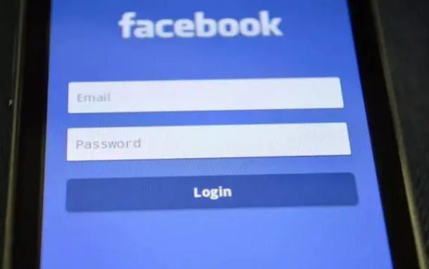 facebook海外账号（如何注册和使用facebook海外账号）