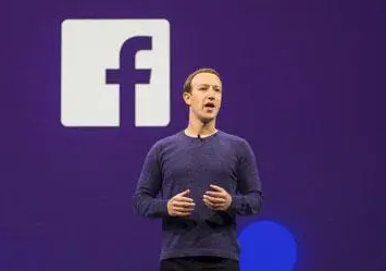 facebook国内代理公司有哪些,如何选择合适的facebook国内代理公司