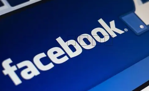 揭秘Facebook广告账户的7个巨大优势