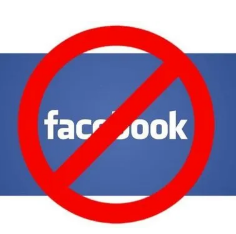 facebook广告账户为什么总是被封,解析其中的秘密！