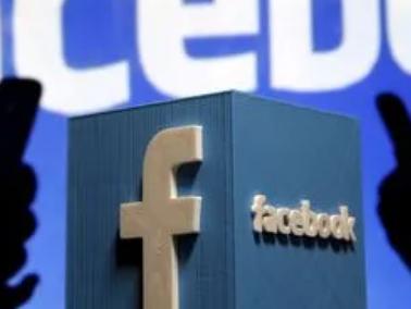 Facebook海外户是什么？FB开户流程指引