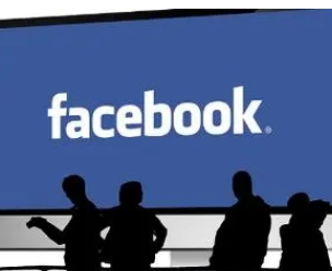 facebook对比探索：FB二不限与三不限的显著区别