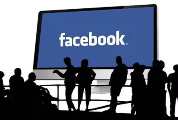 中小企业的Facebook海外广告攻略:低成本高回报