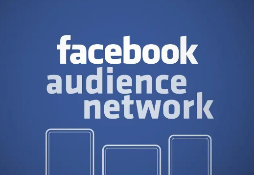 Facebook广告投放全流程：从创意到转化的深度解析