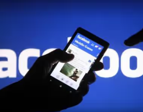 海外营销必看：Facebook广告账户开户及风控要点